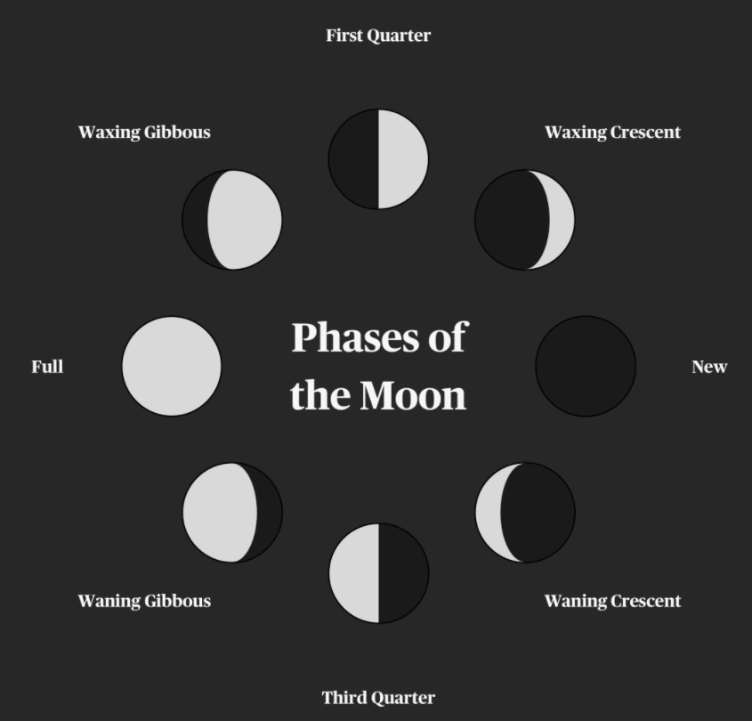 part to whole