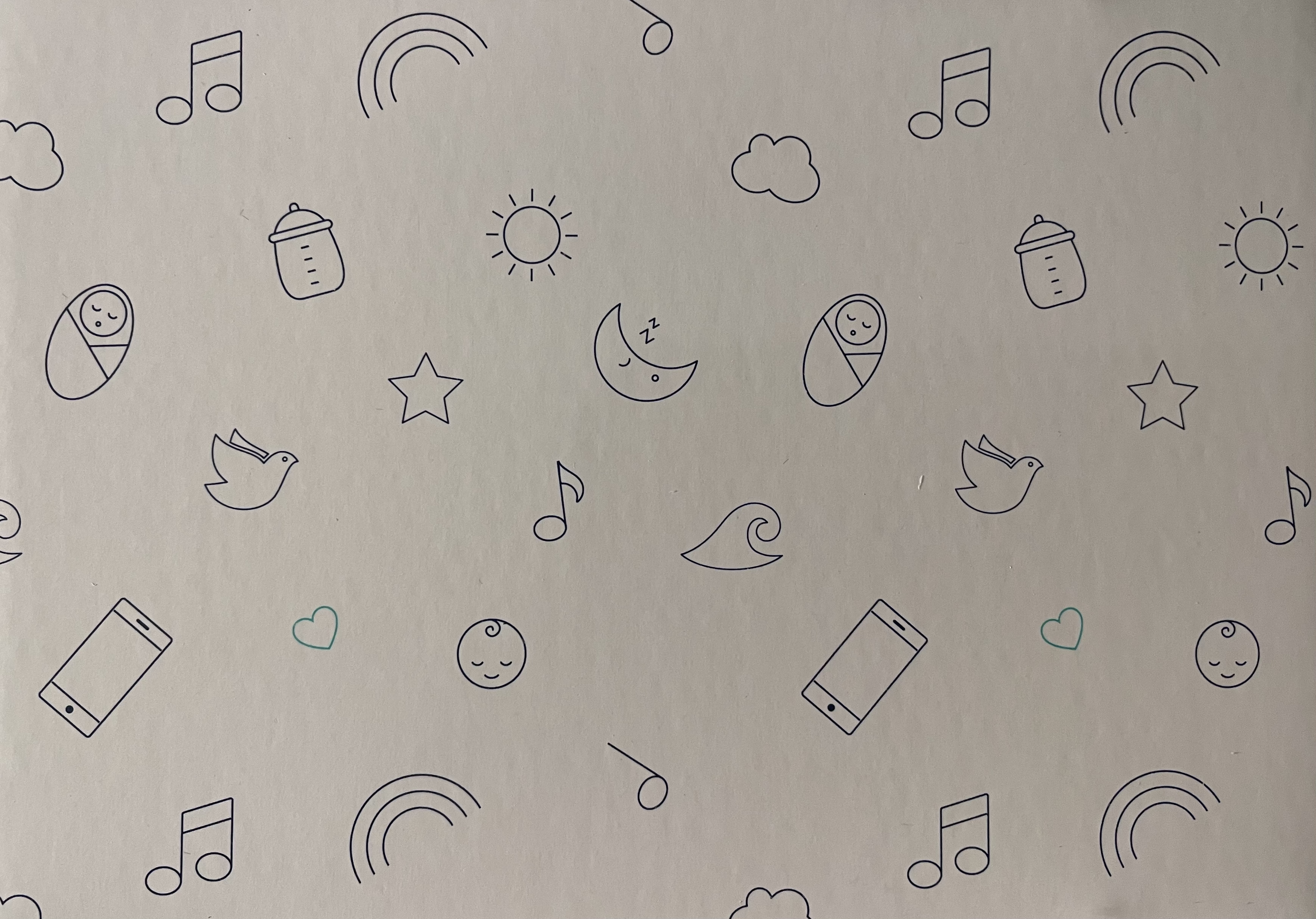 icons from box
