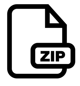zipfile